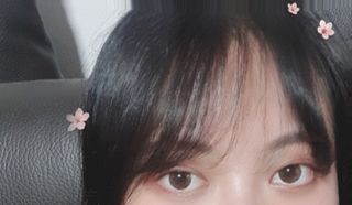 하이루하이루님이 올린 리뷰 사진 2
