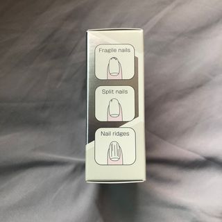 제이치님이 올린 리뷰 사진 4