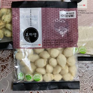 지쁜님이 올린 리뷰 사진 3