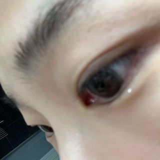 현민김님이 올린 리뷰 사진 1