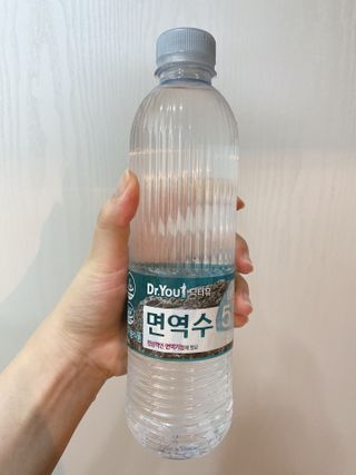 ejejejluv님이 올린 리뷰 사진 2