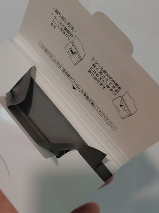 혜란님이 올린 리뷰 사진 2