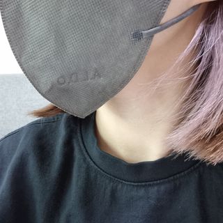 Sun님이 올린 리뷰 사진 3