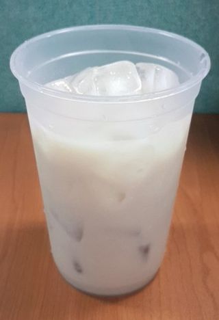 SSong님이 올린 리뷰 사진 3