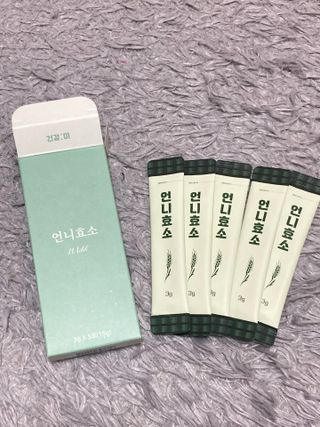 biin님이 올린 리뷰 사진 4