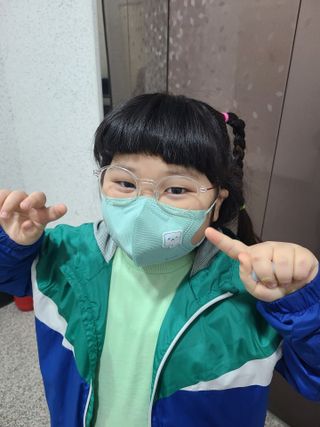 jjunzi님이 올린 리뷰 사진 4