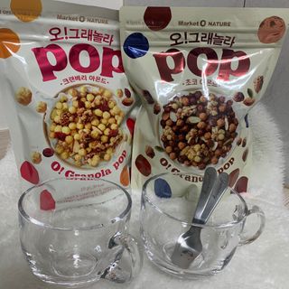 kimtaejung님이 올린 리뷰 사진 1
