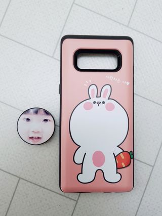난니님이 올린 리뷰 사진 2