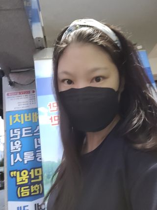 추억의 국민학교 떡볶이 국떡 뉴트로 5종 — 4점을 준 리뷰어가 2021년 12월 올린 사용 사진