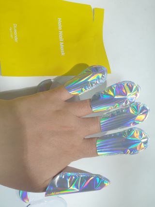 삐랭이님이 올린 리뷰 사진 2