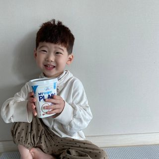 뚜자매님이 올린 리뷰 사진 1