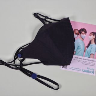 hoshina님이 올린 리뷰 사진 3