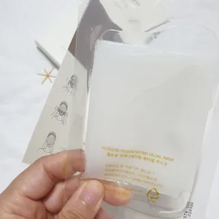 리미님이 올린 리뷰 사진 3