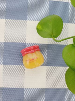 복이맘님이 올린 리뷰 사진 2