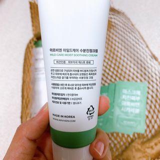 Elaine님이 올린 리뷰 사진 4