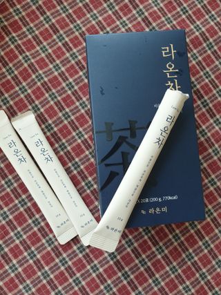 몽동이님이 올린 리뷰 사진 3