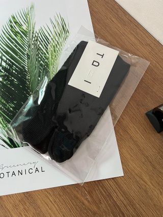 행복나무님이 올린 리뷰 사진 3