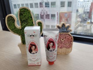 둥이베베님이 올린 리뷰 사진 3