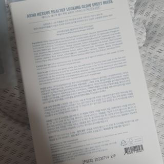 유자님이 올린 리뷰 사진 2
