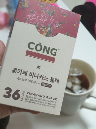 서하사랑맘님이 올린 리뷰 사진 1