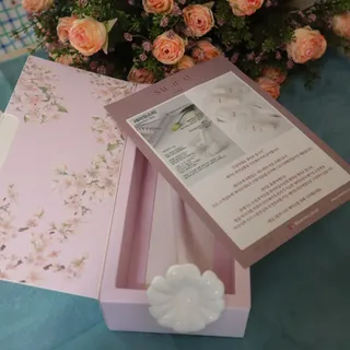 해피님이 올린 리뷰 사진 1
