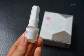 윱님이 올린 리뷰 사진 3