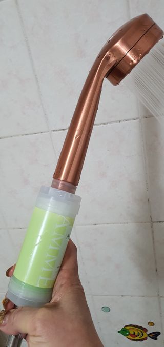 쓰어엄님이 올린 리뷰 사진 3