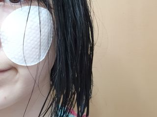 비비님이 올린 리뷰 사진 3