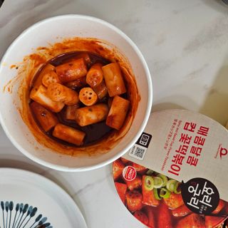 망고녀님이 올린 리뷰 사진 1