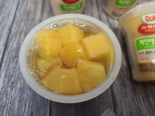 찌나님이 올린 리뷰 사진 2