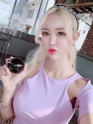 신소향님이 올린 리뷰 사진 1