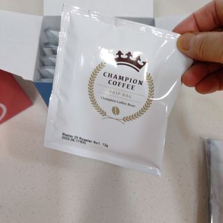 복도리님이 올린 리뷰 사진 4