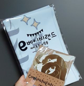 h.u.n.g.r.y_merry18님이 올린 리뷰 사진 2
