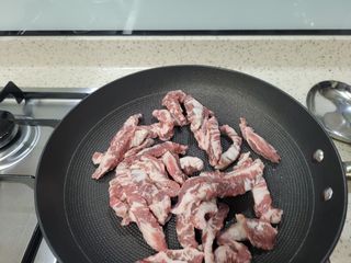 InhyeChloeAhn님이 올린 리뷰 사진 2
