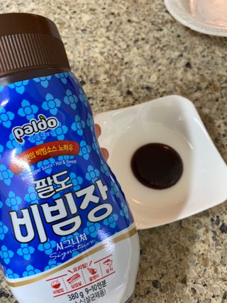 순애님이 올린 리뷰 사진 1