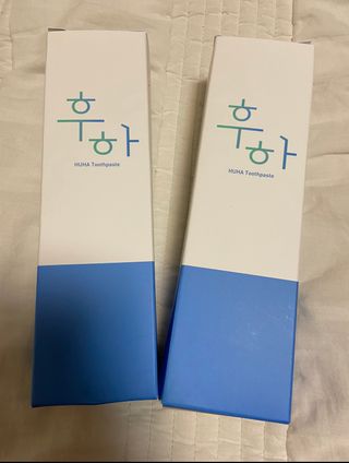 베일리님이 올린 리뷰 사진 1