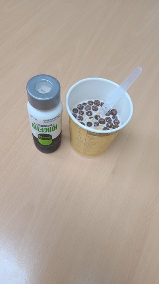 논지님이 올린 리뷰 사진 3