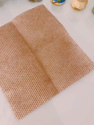 름님이 올린 리뷰 사진 3