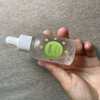 감자님이 올린 리뷰 사진 2