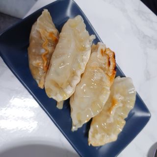 김이설님이 올린 리뷰 사진 2