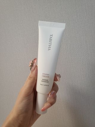 루잉루잉님이 올린 리뷰 사진 1