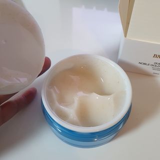 정혜님이 올린 리뷰 사진 1