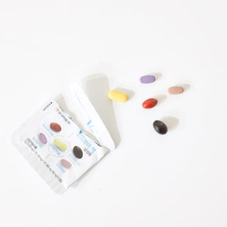 부수니님이 올린 리뷰 사진 1