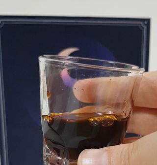 주부쫑님이 올린 리뷰 사진 2