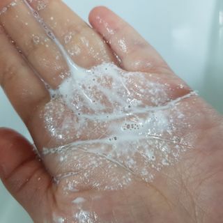아코맘님이 올린 리뷰 사진 3