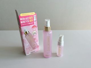 정민트님이 올린 리뷰 사진 2