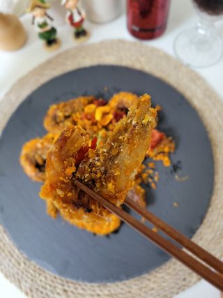 김맘님이 올린 리뷰 사진 1