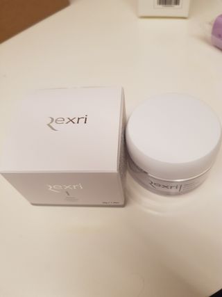 사랑스런그녀님이 올린 리뷰 사진 1