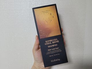 rainbow._.bub님이 올린 리뷰 사진 2