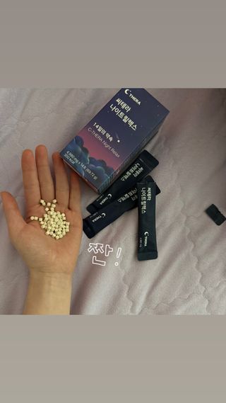 영님이 올린 리뷰 사진 1